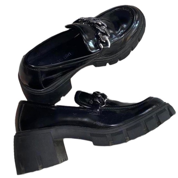 Madden loafer - Picture 1 of 3